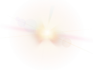 Quest Top Background